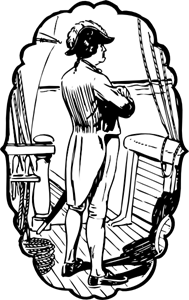 189x300 Ship Png Images, Icon, Cliparts