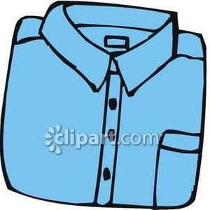 300x300 Shirt Clipart Men's Clothing
