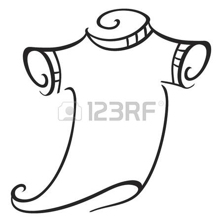 450x450 Dress Shirt Clipart, Explore Pictures