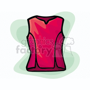 300x300 Clip Art Clothing Shirts And More Related Vector Clipart