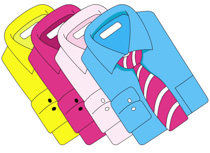 210x153 Search Results For Shirt