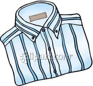 300x276 Shirt Clipart