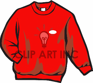 300x269 Shirt Clipart Spring Clothes