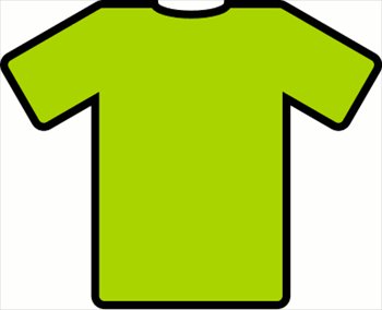 350x284 T Shirt Free Shirts Clipart Free Clipart Graphics Images