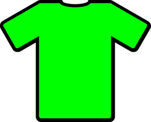 300x243 T Shirt Free Shirts Clipart Graphics Images And Photos 2