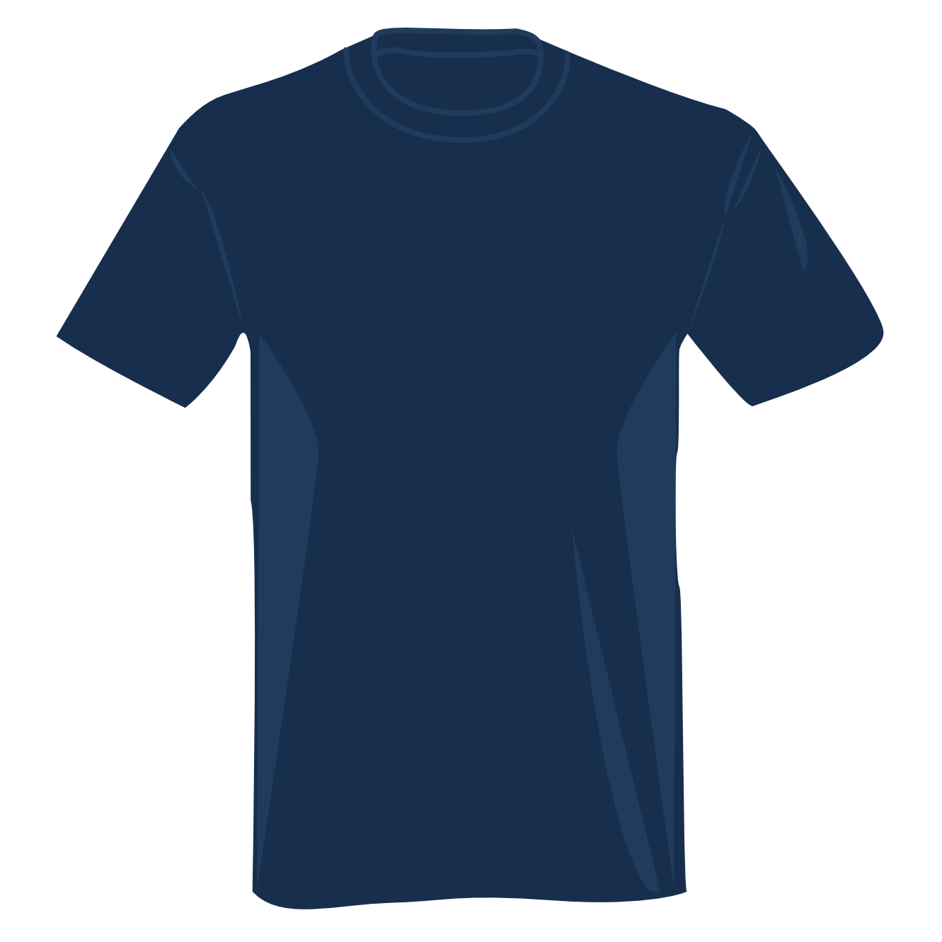 1331x1331 T Shirt Shirt Free Shirts Clipart Free Clipart Graphics Images