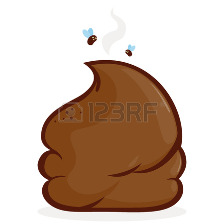 450x450 2,080 Shit Stock Vector Illustration And Royalty Free Shit Clipart