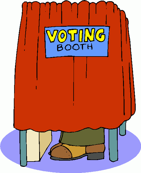 479x588 Animated Voting Clipart