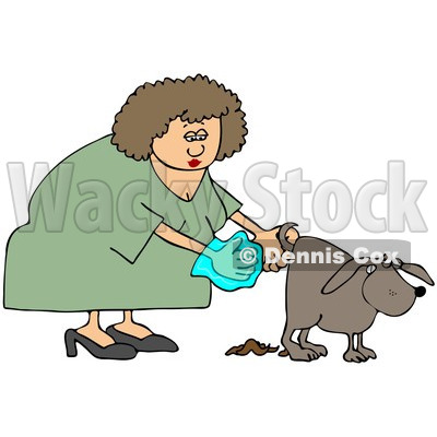 400x400 Shit Clipart By Djart Page
