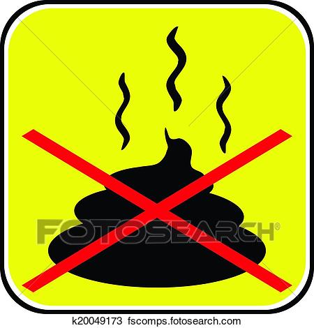 450x470 Shit Happens Images And Stock Photos. 145 Shit Happens Photography