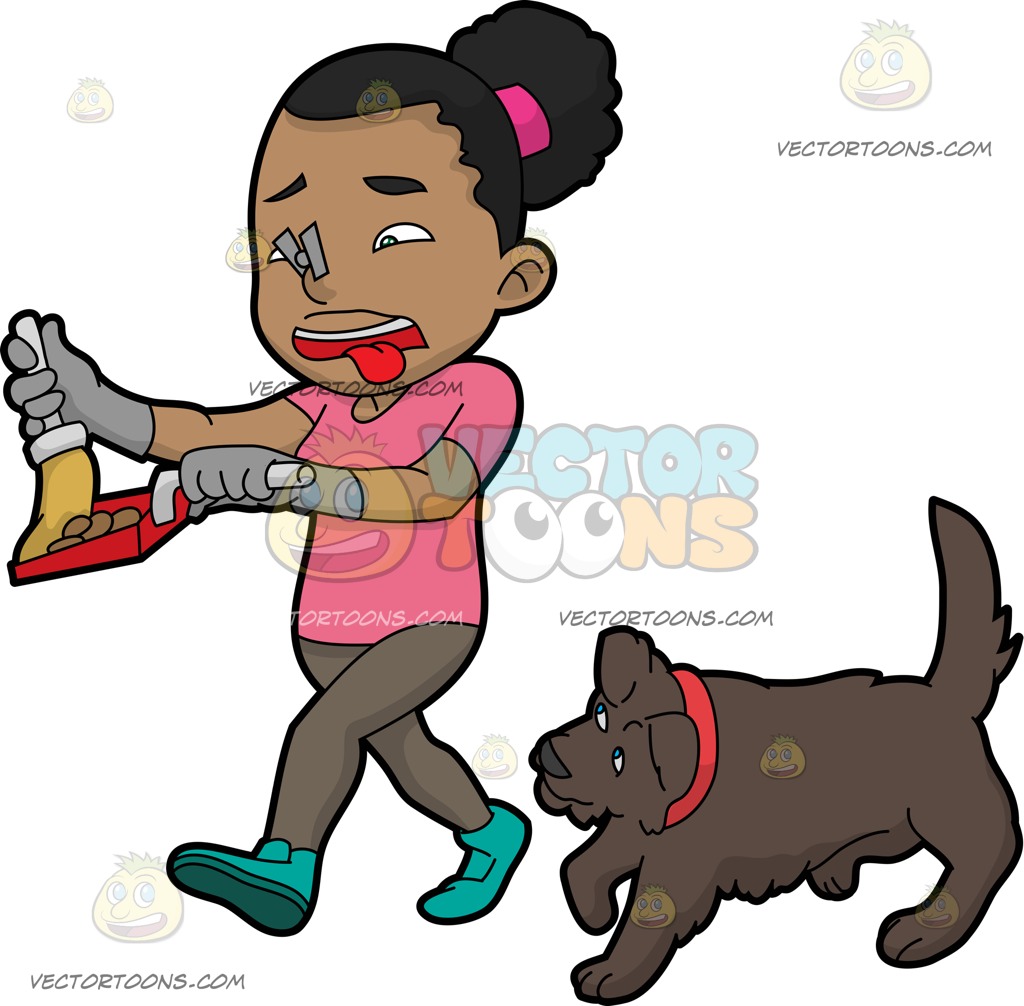 1024x1006 Shit Clipart