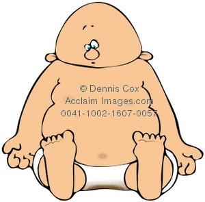 300x295 Shit Clipart Amp Stock Photography Acclaim Images