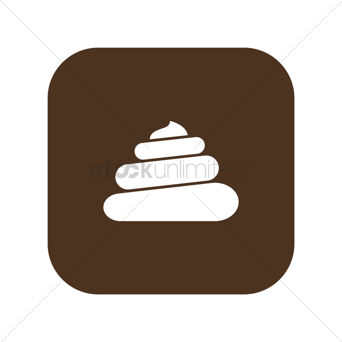 1300x1300 Icon Icons Design Designs Symbol Symbols Cat Poop Cat Cats Kitty