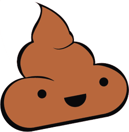 253x259 Money And Shit (@moneyandshit) Twitter