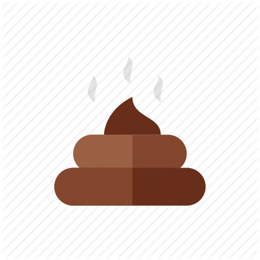512x512 Poop Icon Icon Search Engine