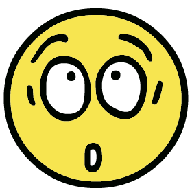 280x284 Absolutely Free Clip Art