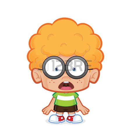 450x450 Face Clipart, Suggestions For Face Clipart, Download Face Clipart