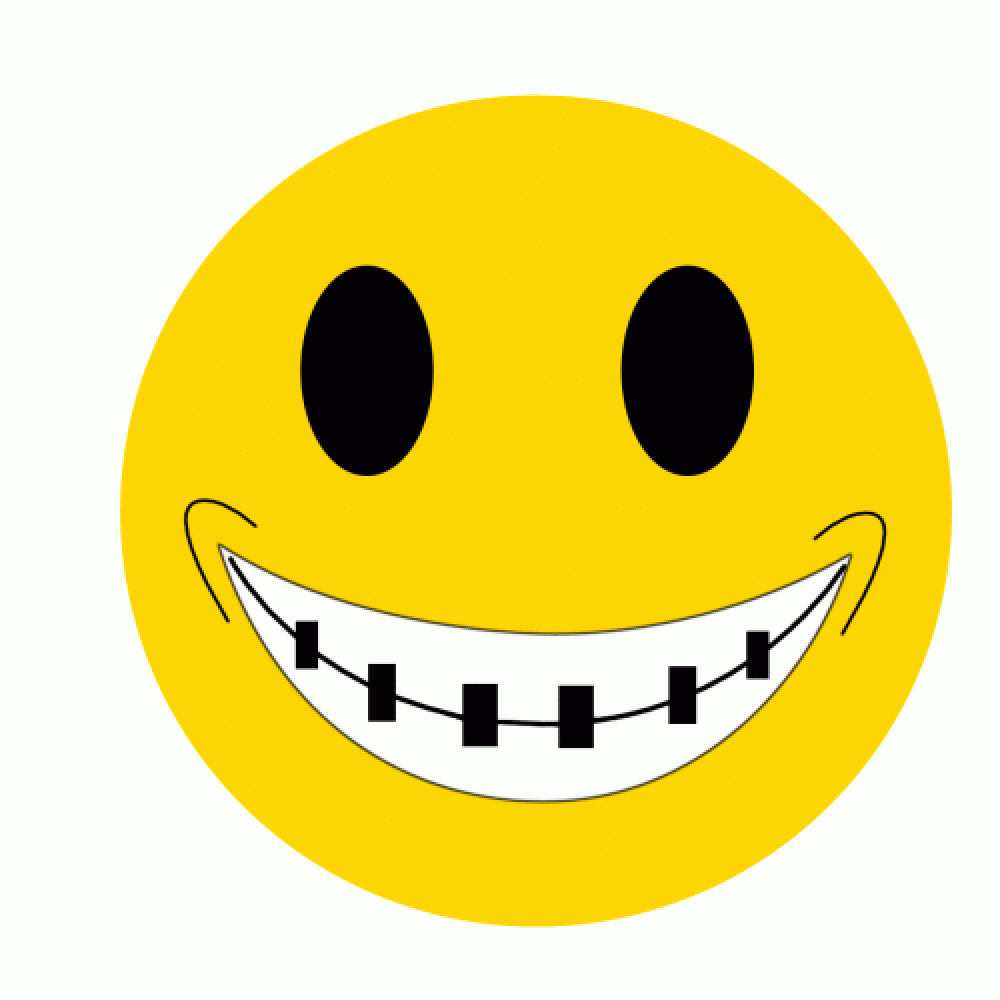 1000x1000 Happy Surprised Face Clip Art Related Keywords Amp Suggestions, Long