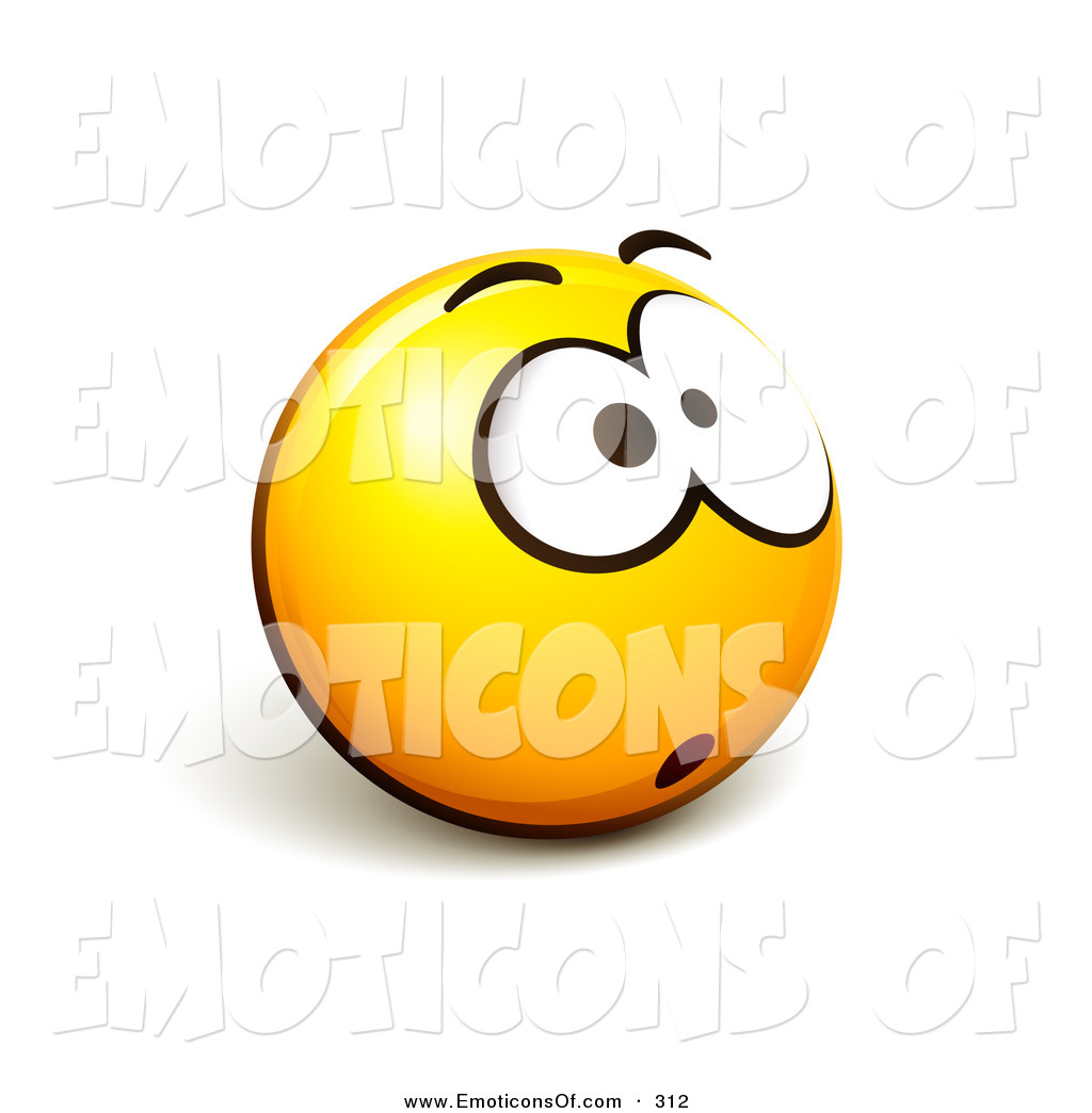 1024x1044 Royalty Free Stock Emoticon Designs Of Smiley Faces