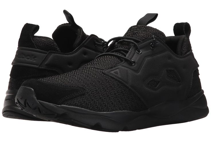 736x552 Best Reebok Black Shoes Ideas Black Lebrons