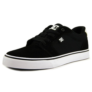 320x320 Dc Shoes Men's Shoes For Less