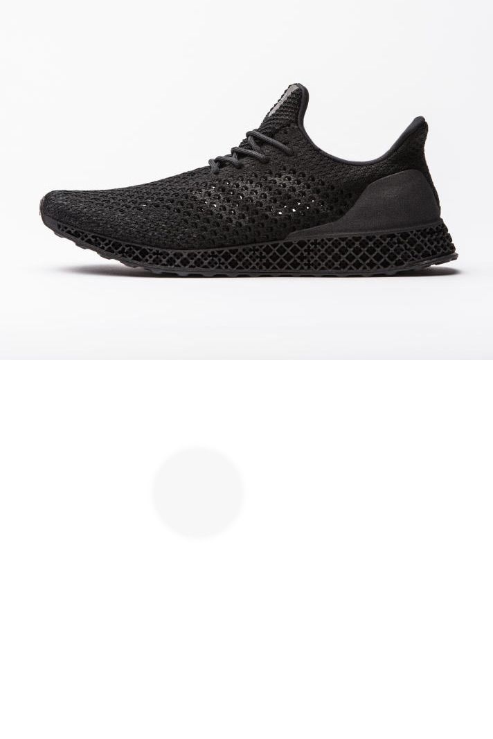 712x1067 Best Sneakers Of 2016