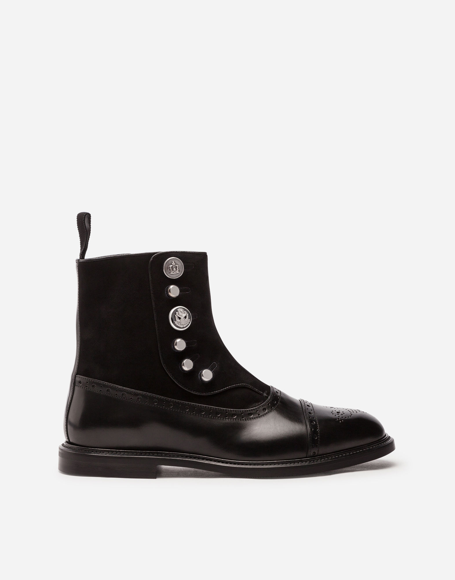 1571x2000 New Arrivals Men's Shoes Dolceampgabbana