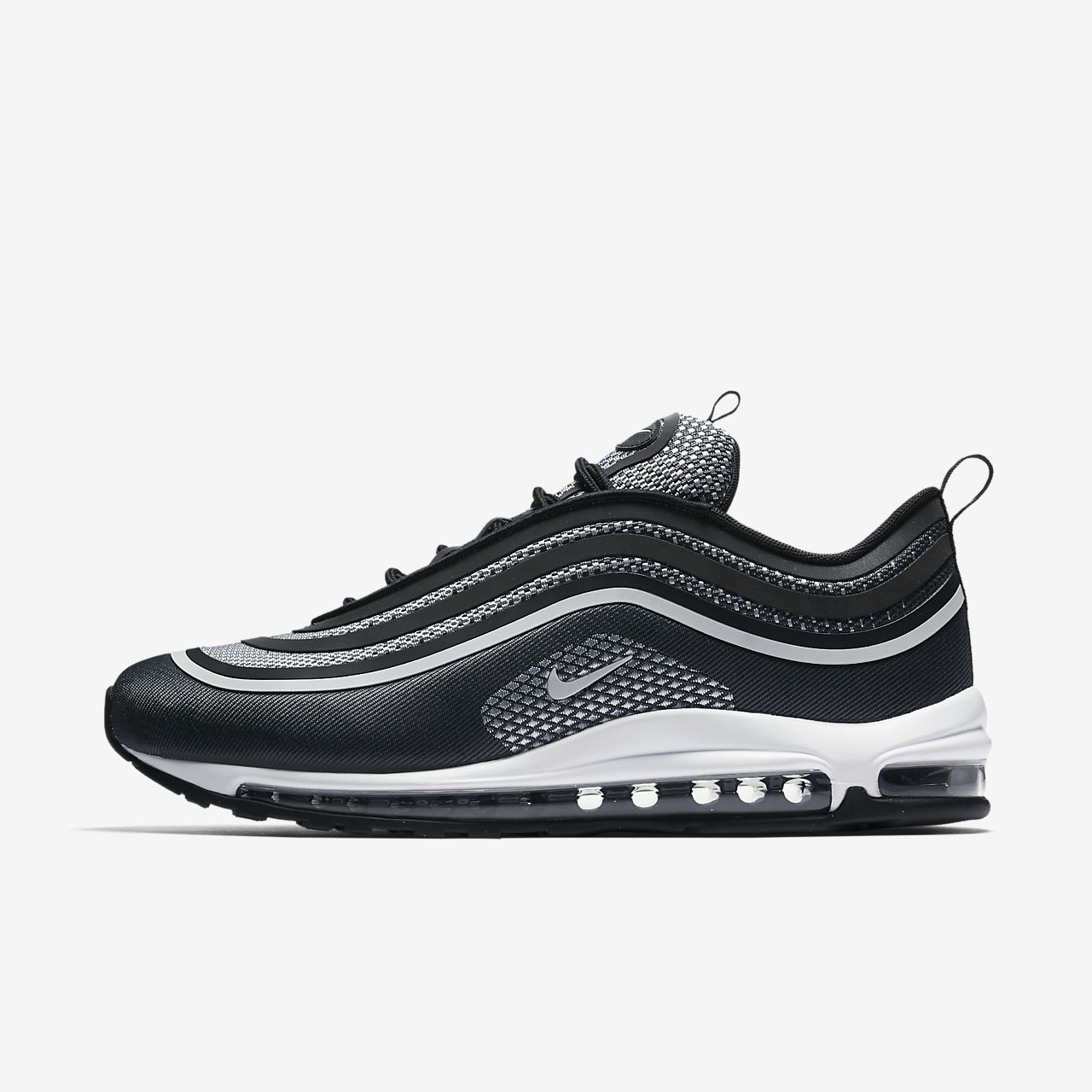 1280x1280 Nike Air Max 97 Ultra