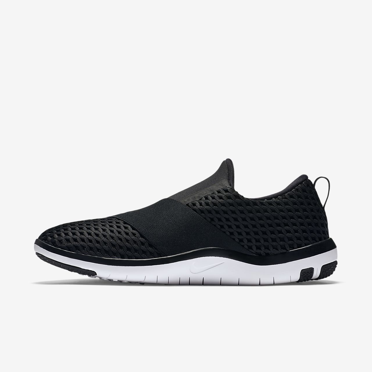 1280x1280 Nike Free Connect Women's Training Shoe. Au