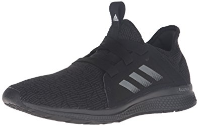395x250 Adidas Performance Women's Edge Lux W Running Shoe