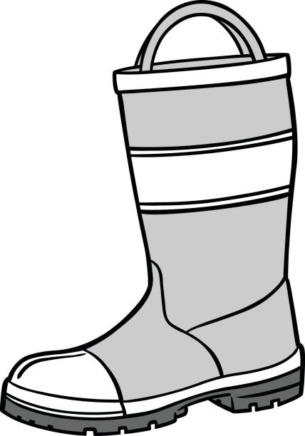428x612 Shoe Clipart Animated