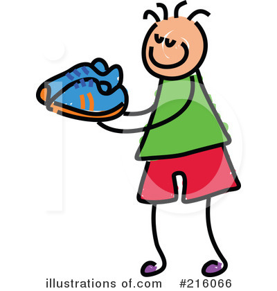 400x420 Shoes Clip Art