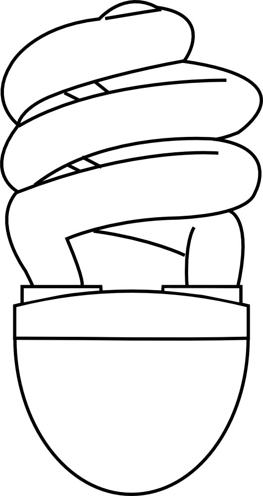 531x1000 Shoe Shine Clip Art