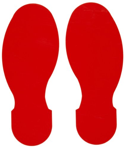 421x500 Color Clipart Shoe Print