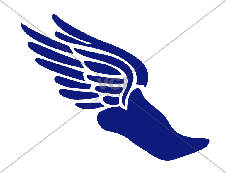 771x591 Winged Clipart