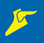 150x147 Icon Pop Brand Answers Level 5