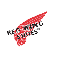 Shoe With Wings Logos | Free download on ClipArtMag