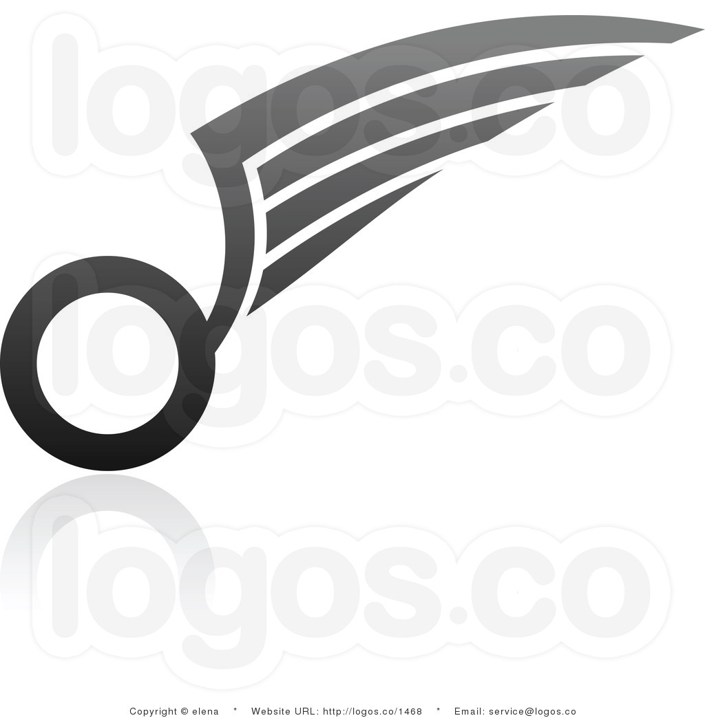 1024x1044 Wing Logo Shirt Designs Wings Logo, Logos