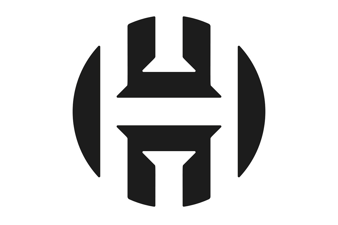 1102x735 Adidas Reveals James Harden's Logo Amp Teases Signature Sneaker
