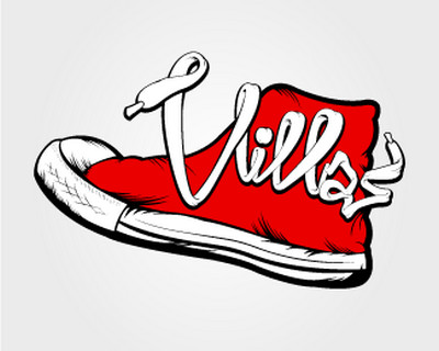 400x320 Shoe Logos With Freebies