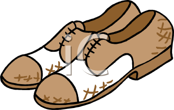 350x221 Shoes Clothes Clipart, Explore Pictures