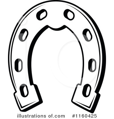 400x420 Horse Shoe Clipart Many Interesting Cliparts