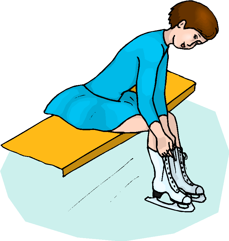 799x840 Free Girl Shoes Clipart Image