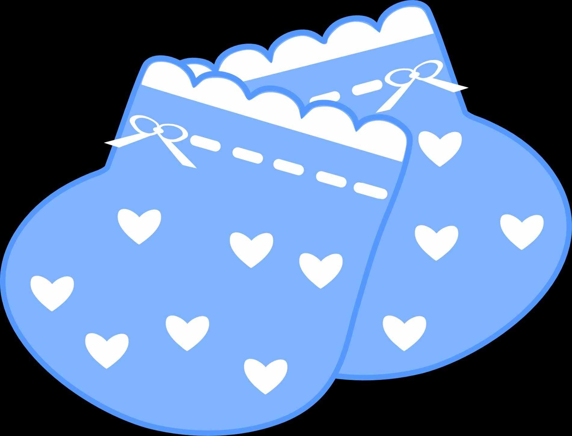 1900x1449 Boy Shoes Clipart Barn Free Babies Clip Art And Printable Free