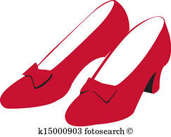 243x194 Shoes Clip Art Illustrations. 53,529 Shoes Clipart Eps Vector