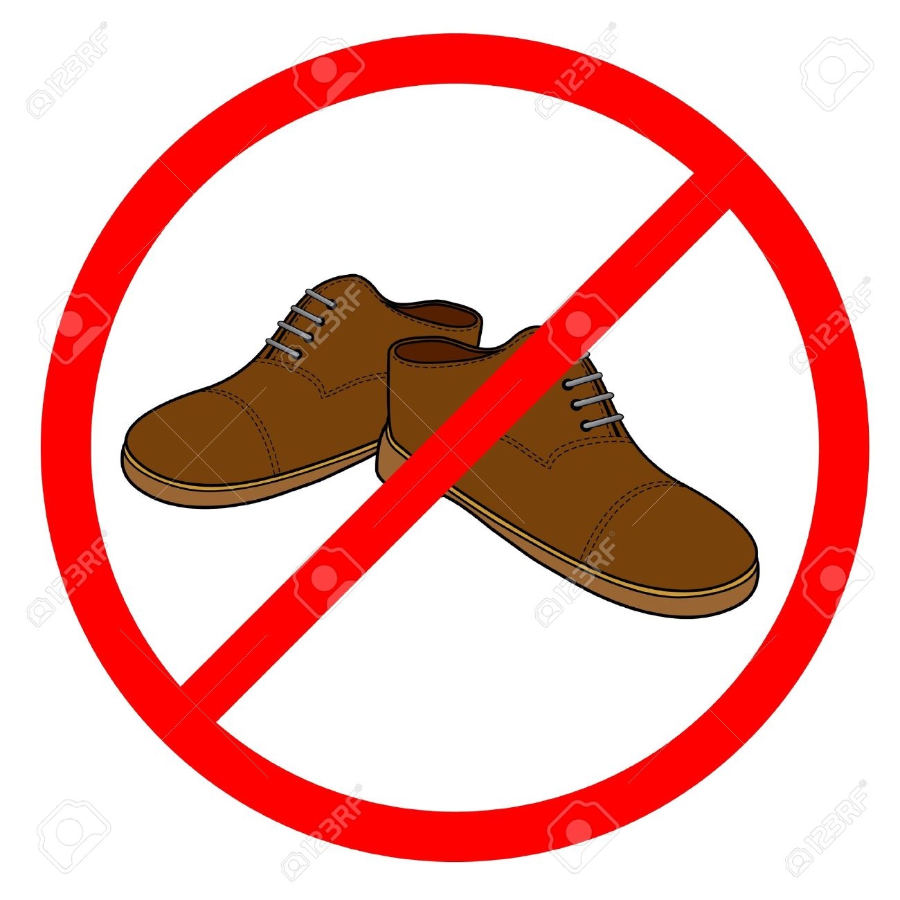 Бессменной обуви или без сменной обуви. Табличка обувь. В обуви не входить табличка. Табличка грязная обувь. Снимайте обувь.