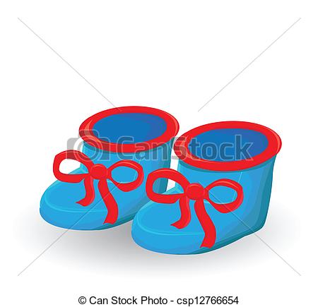 450x435 Shoes Baby Clipart, Explore Pictures