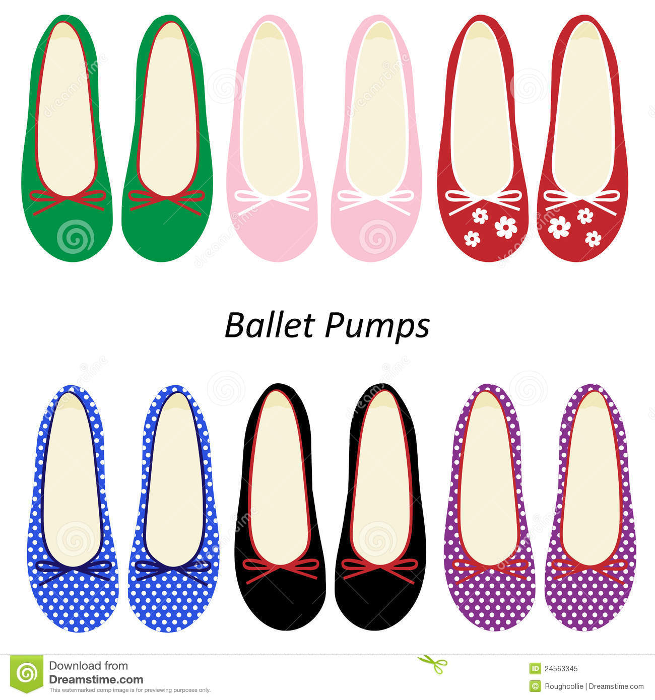 1300x1390 Free Women's Shoe Clip Art