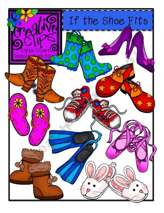 550x712 35 Best Hat And Shoes Clipart Images Patterns