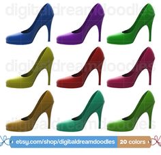 236x227 High Heels Clip Arts Boutique High Heel Clipart